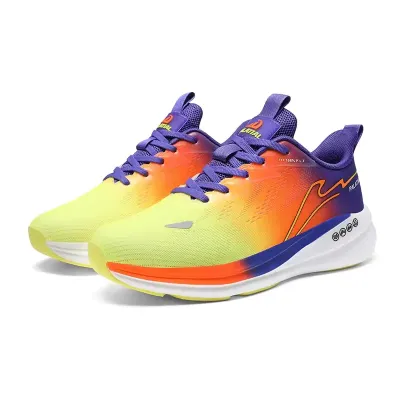  SPORT SNEAKERS